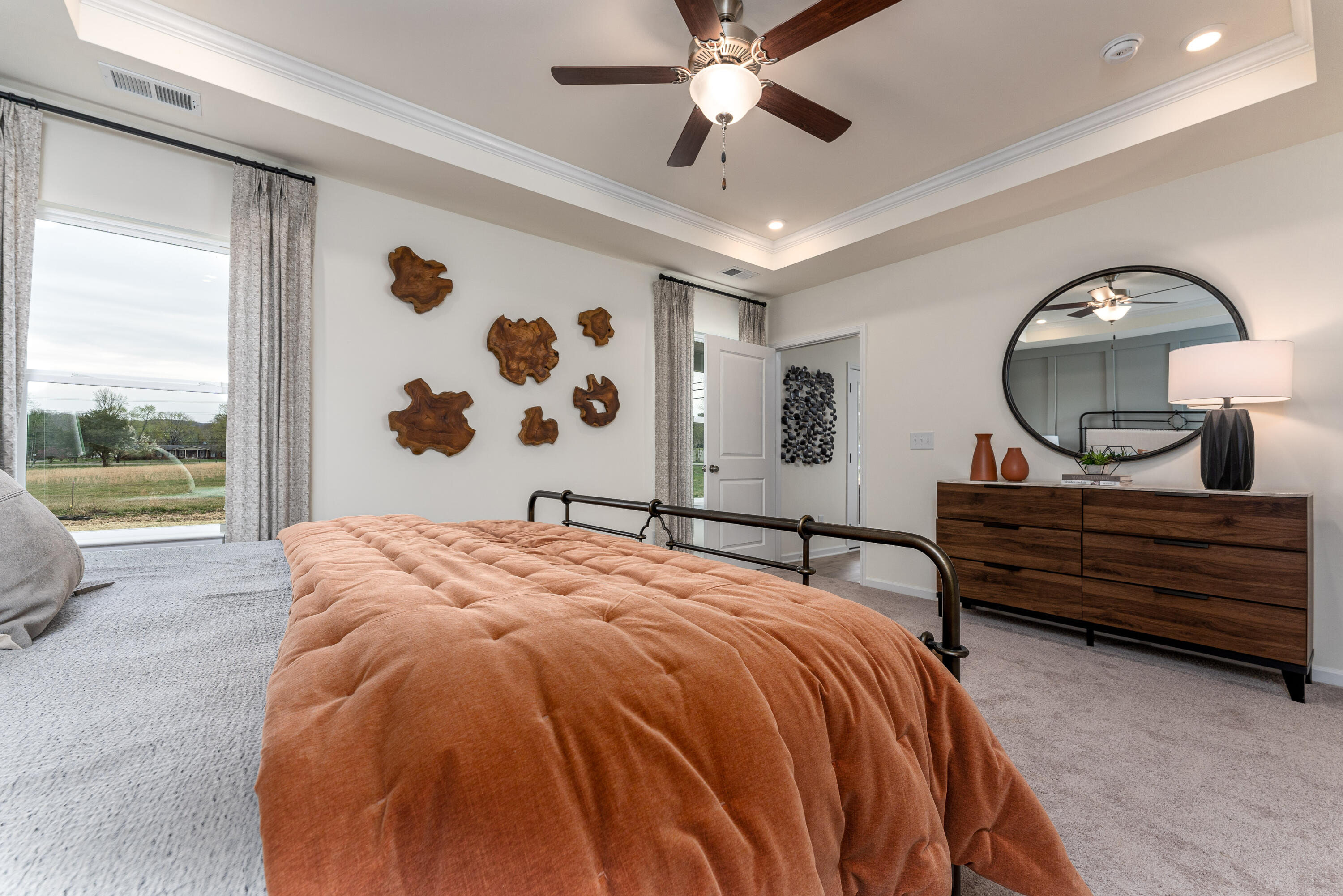 8167 Harbour Chase Loop Ooltewah, TN 37363 - Photo 16 of 37 Interior-13