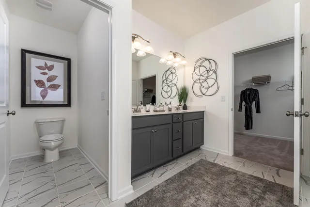 $450,895 | 8167 Harbour Chase Loop, Ooltewah, TN 37363