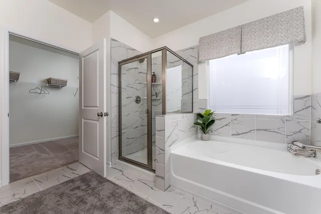 $450,895 | 8167 Harbour Chase Loop, Ooltewah, TN 37363