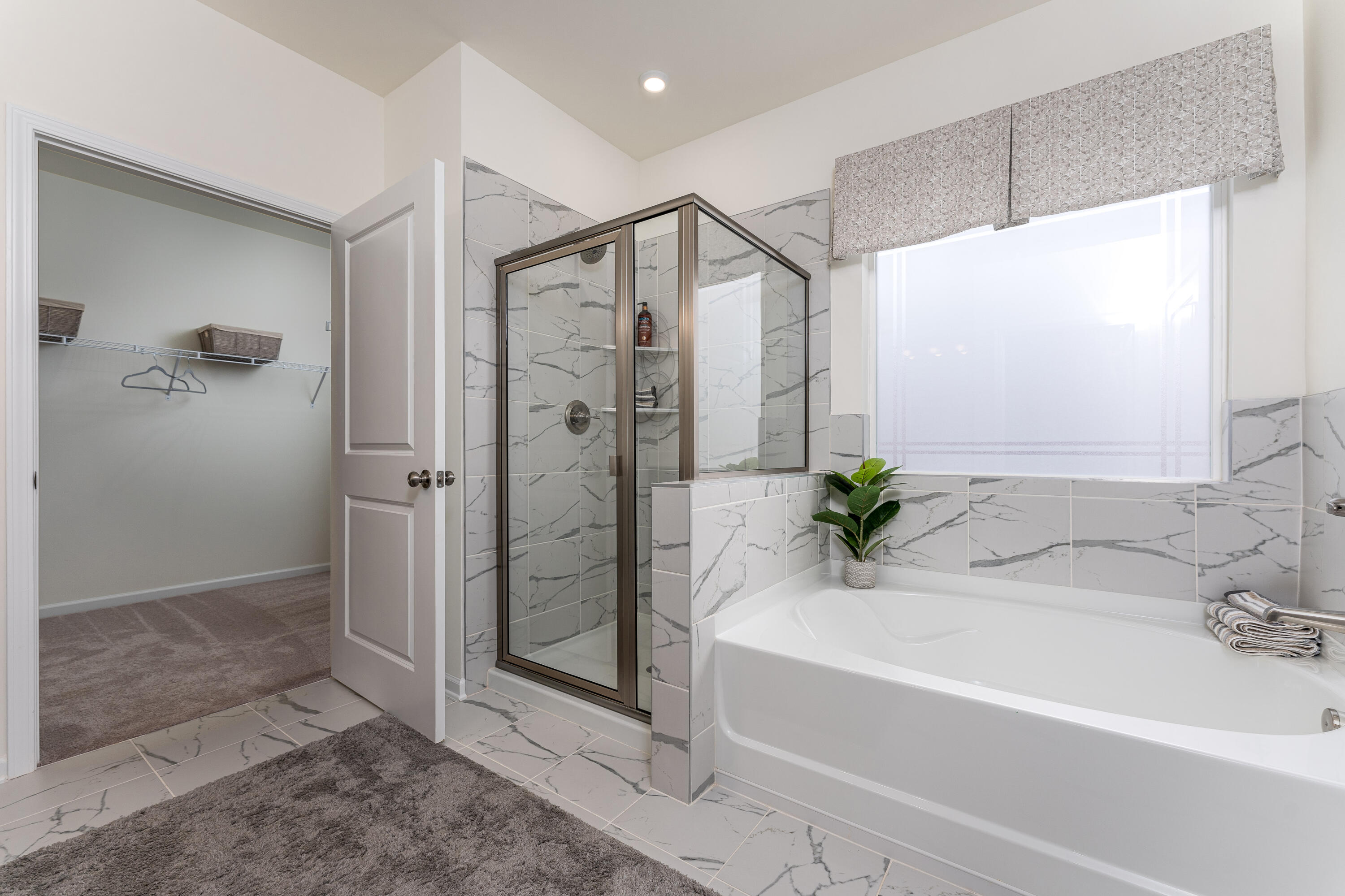 8167 Harbour Chase Loop Ooltewah, TN 37363 - Photo 18 of 37 Interior-15