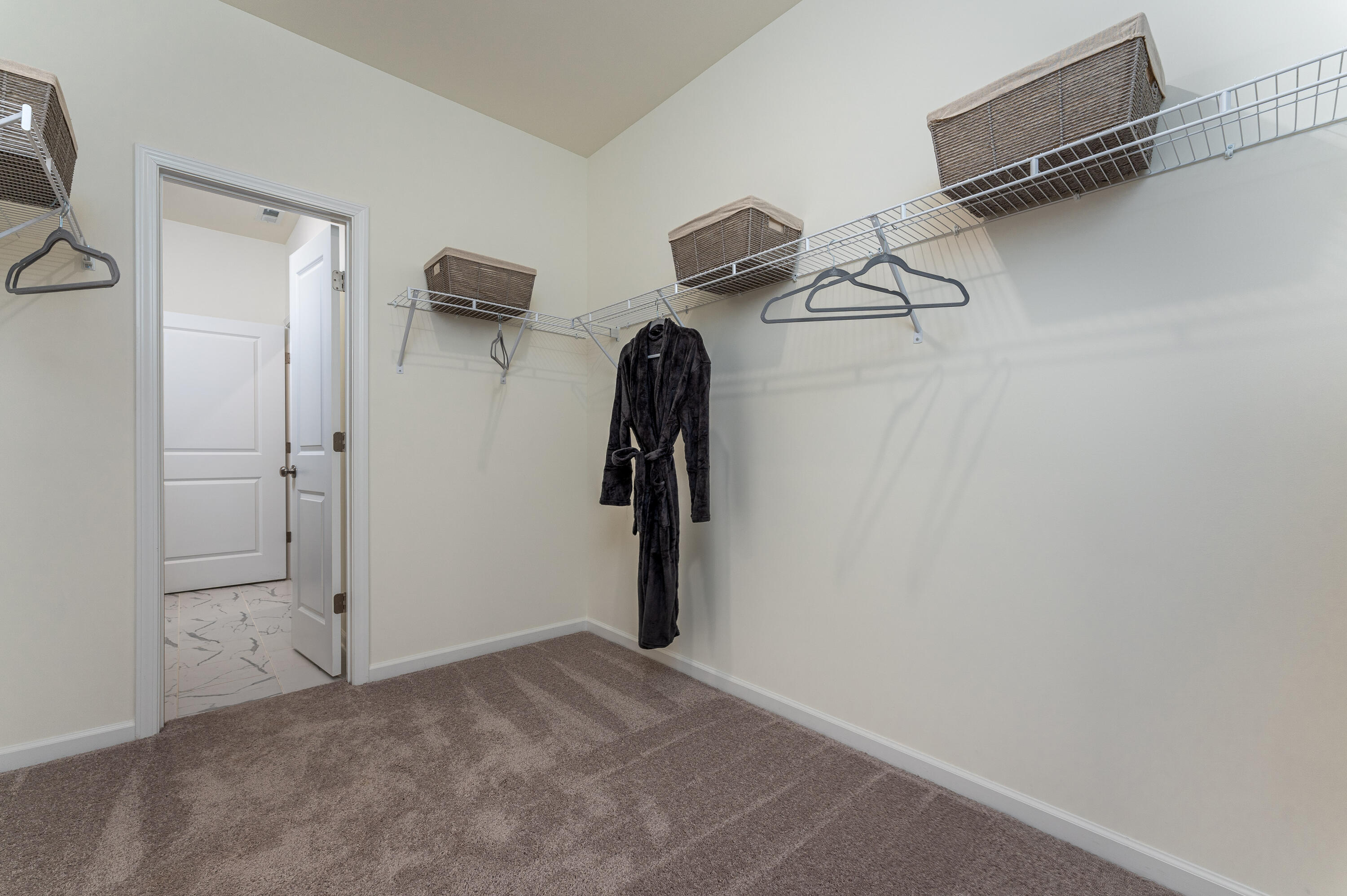 8167 Harbour Chase Loop Ooltewah, TN 37363 - Photo 19 of 37 Interior-16