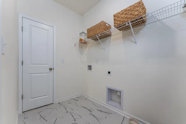 $450,895 | 8167 Harbour Chase Loop, Ooltewah, TN 37363