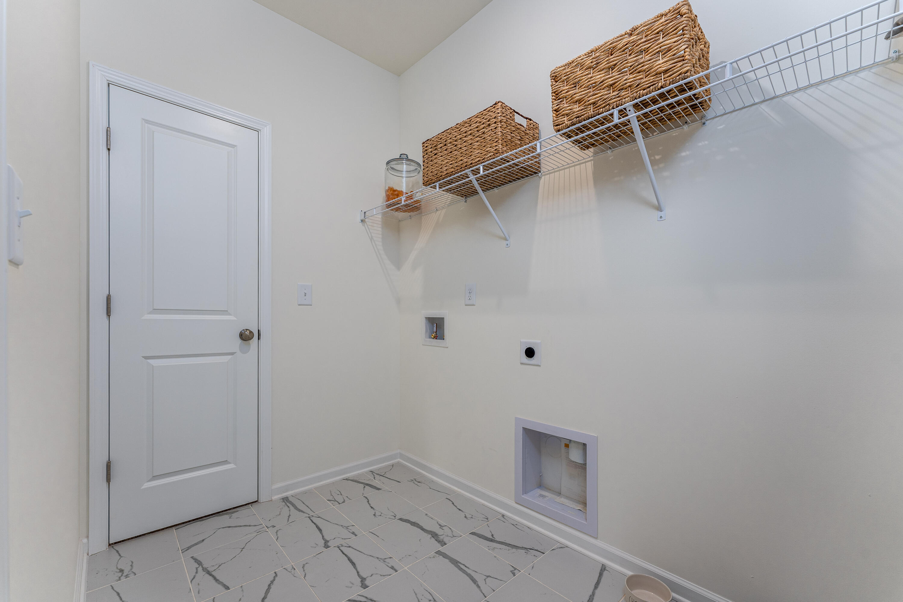 8167 Harbour Chase Loop Ooltewah, TN 37363 - Photo 22 of 37 Interior-18