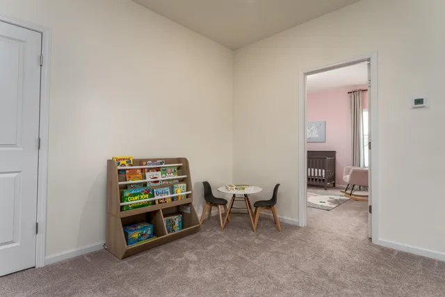 $450,895 | 8167 Harbour Chase Loop, Ooltewah, TN 37363