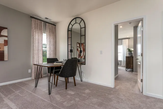 $450,895 | 8167 Harbour Chase Loop, Ooltewah, TN 37363