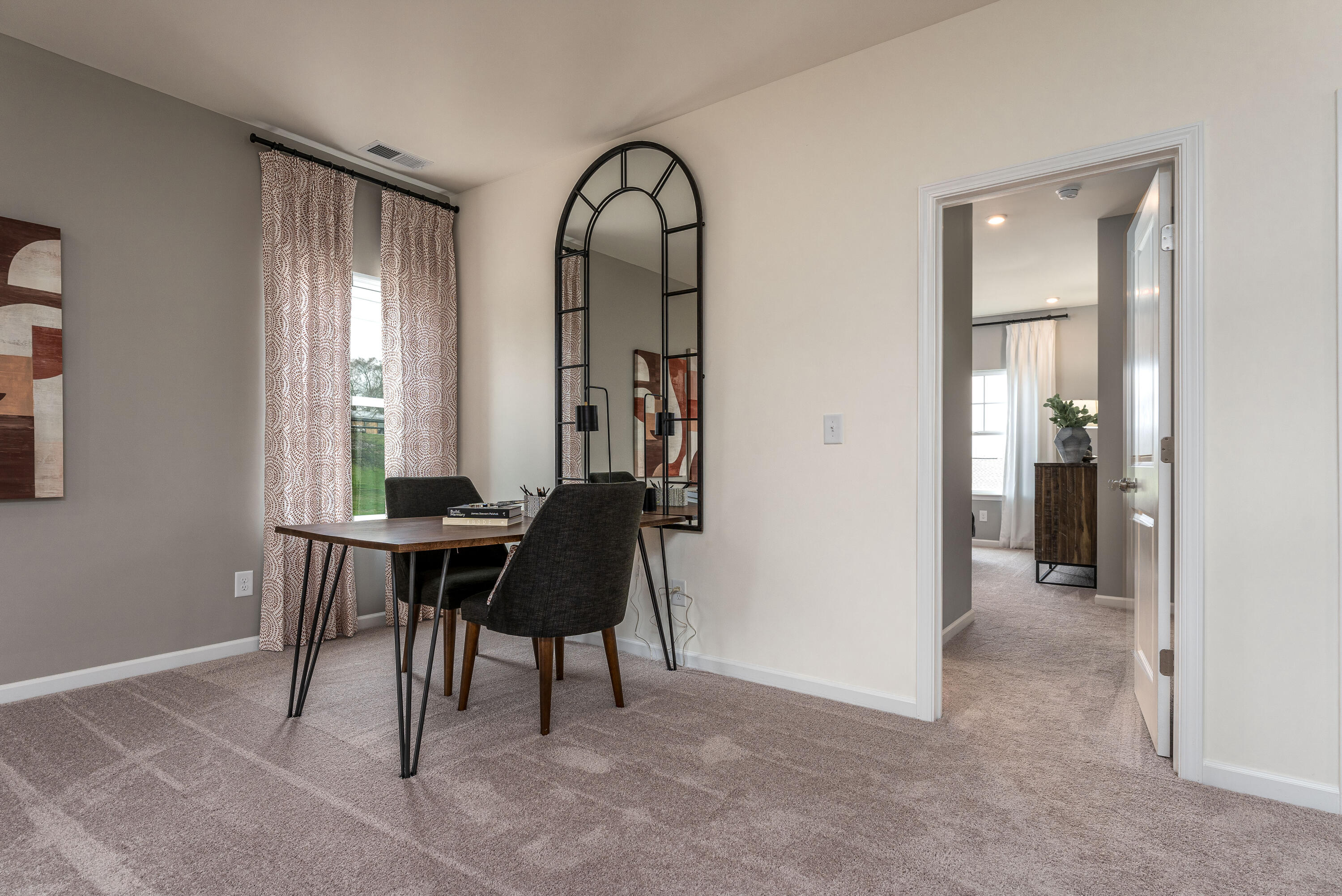 8167 Harbour Chase Loop Ooltewah, TN 37363 - Photo 24 of 37 Interior-22