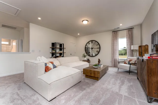 $450,895 | 8167 Harbour Chase Loop, Ooltewah, TN 37363