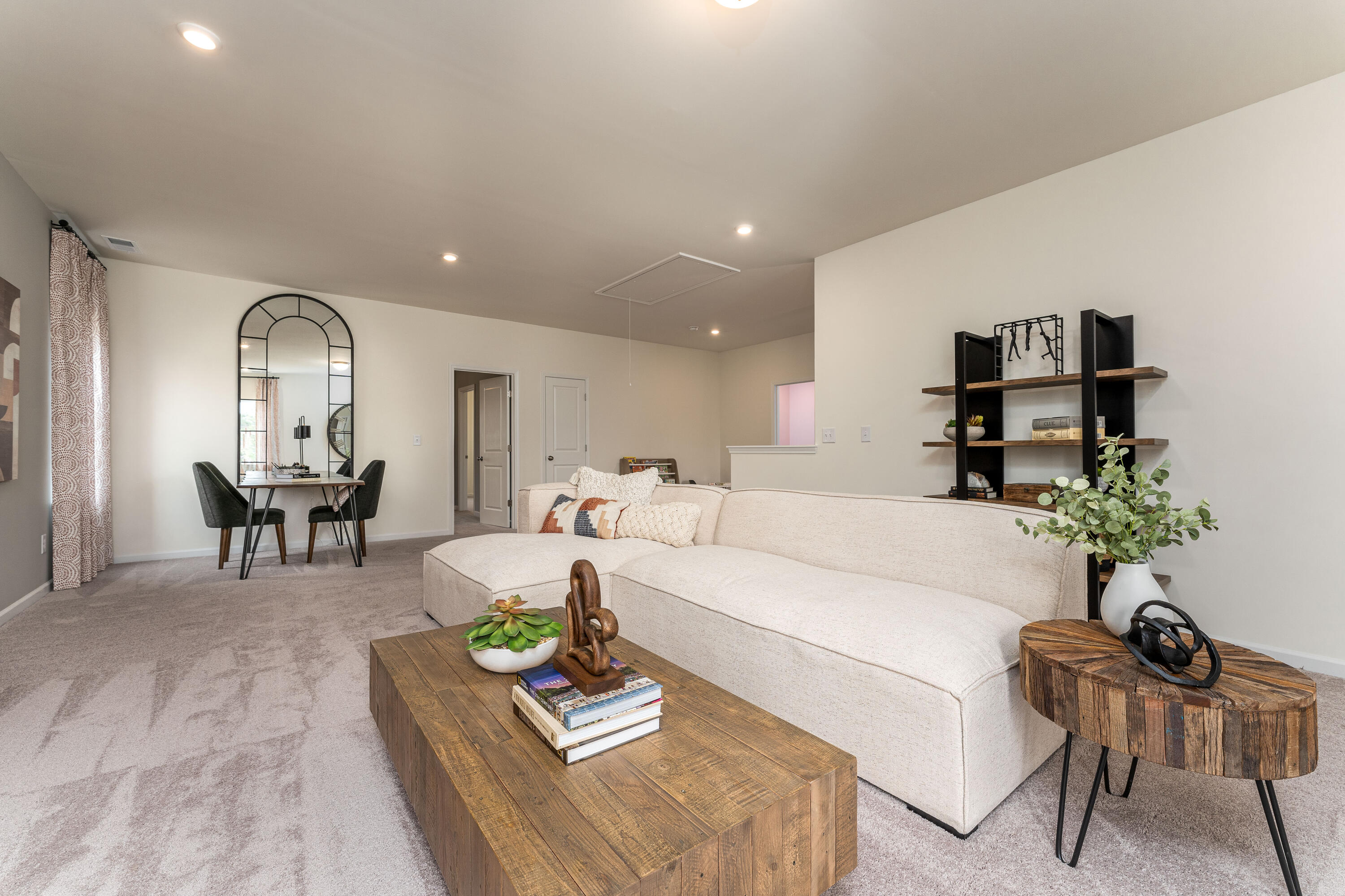 8167 Harbour Chase Loop Ooltewah, TN 37363 - Photo 26 of 37 Interior-24