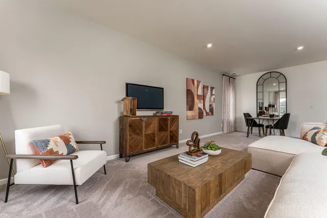 $450,895 | 8167 Harbour Chase Loop, Ooltewah, TN 37363