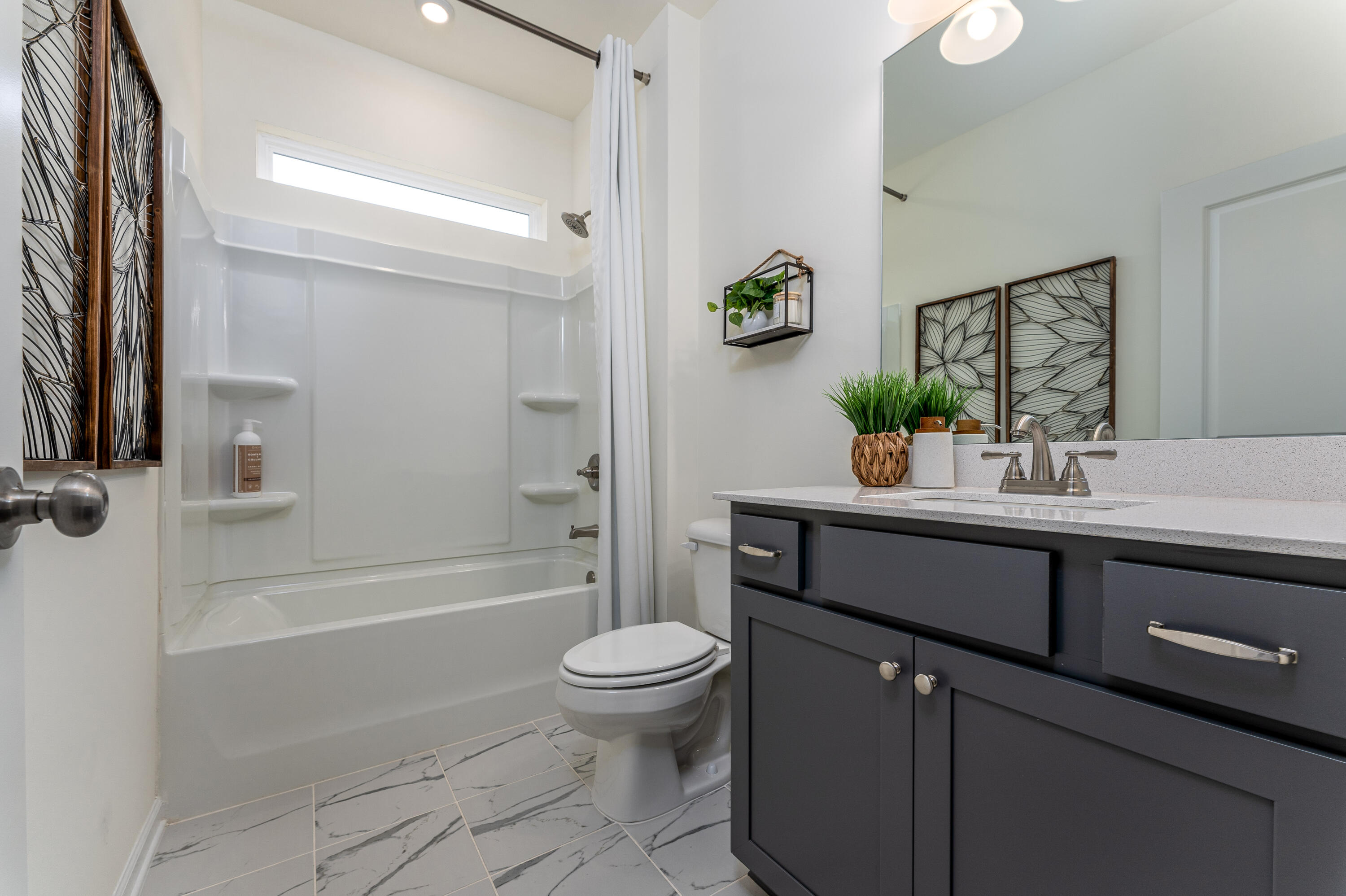 8167 Harbour Chase Loop Ooltewah, TN 37363 - Photo 28 of 37 Interior-26