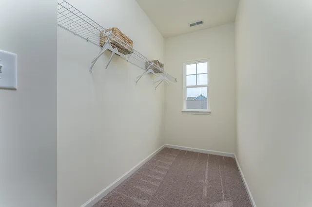 $450,895 | 8167 Harbour Chase Loop, Ooltewah, TN 37363