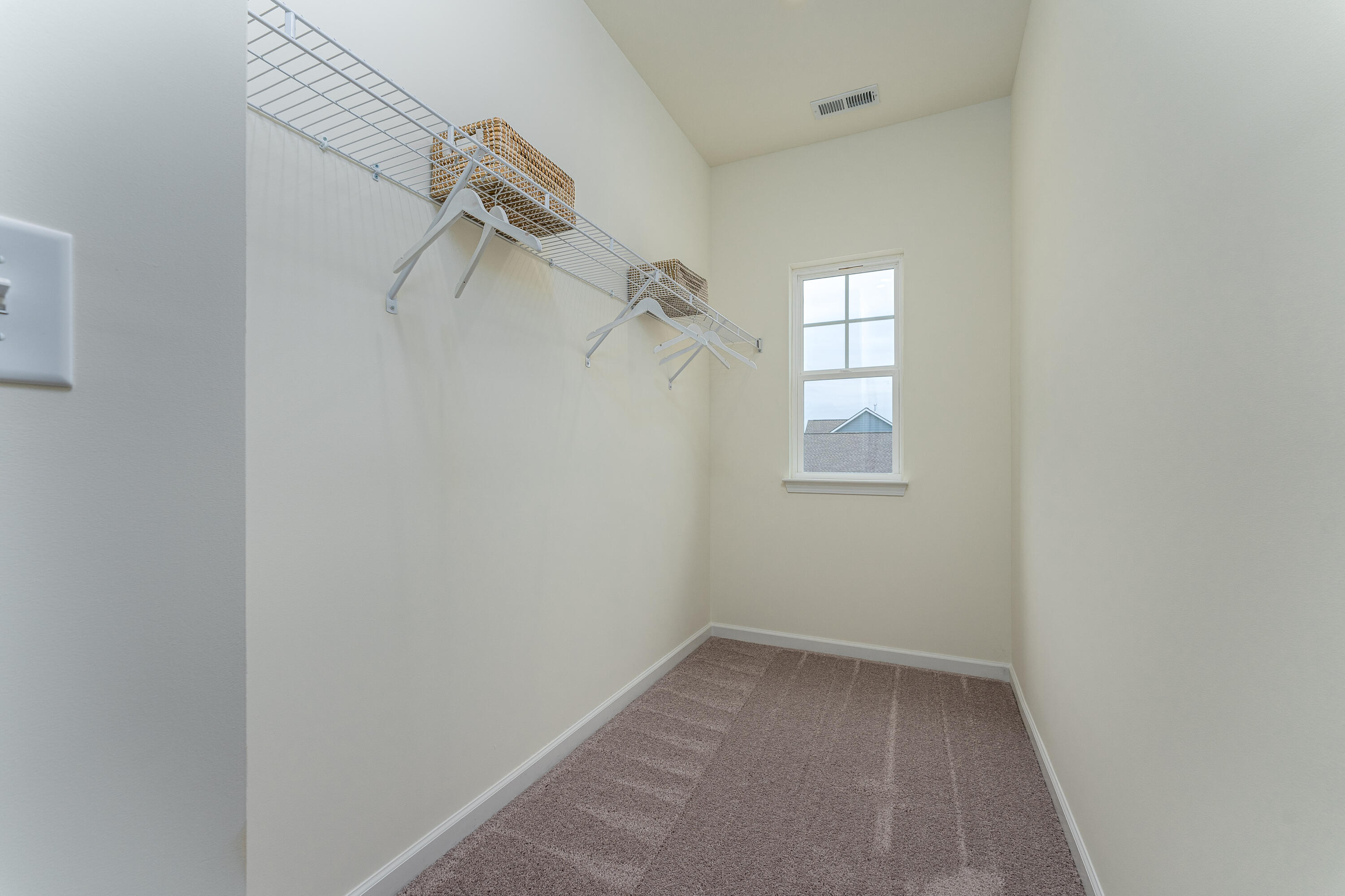 8167 Harbour Chase Loop Ooltewah, TN 37363 - Photo 30 of 37 Interior-28