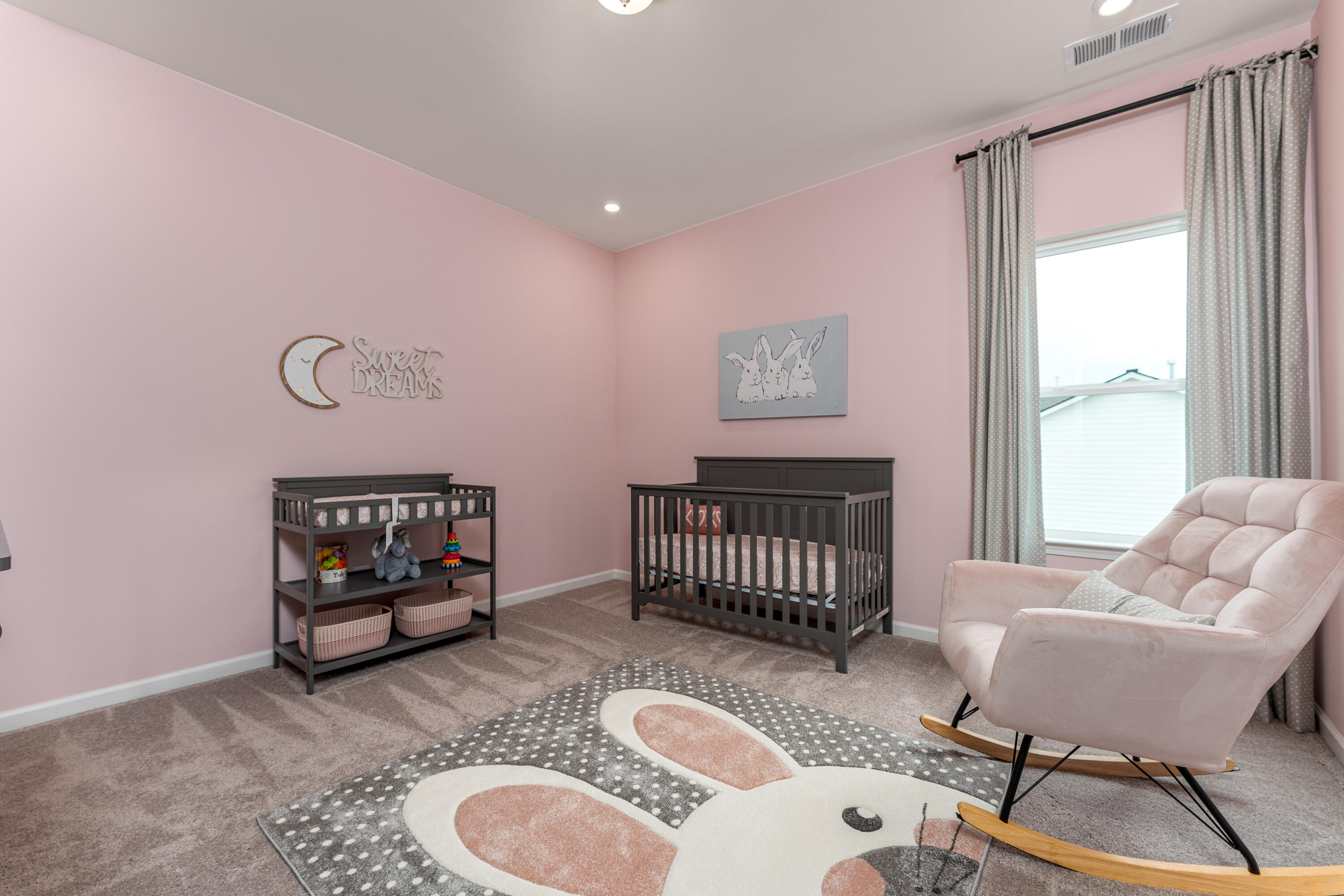 8167 Harbour Chase Loop Ooltewah, TN 37363 - Photo 31 of 37 Interior-29