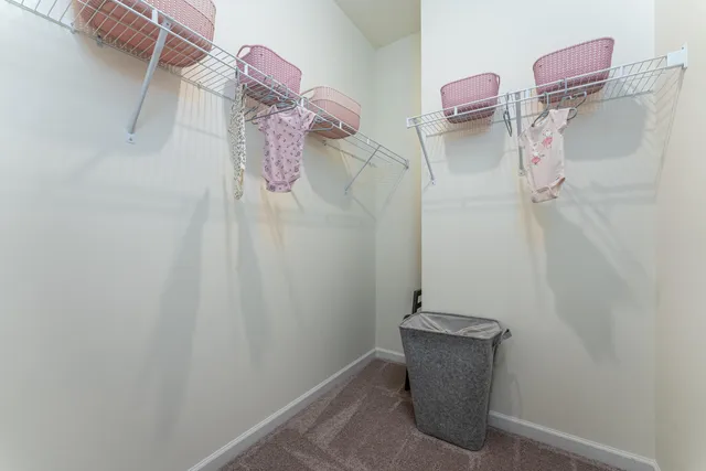 $450,895 | 8167 Harbour Chase Loop, Ooltewah, TN 37363