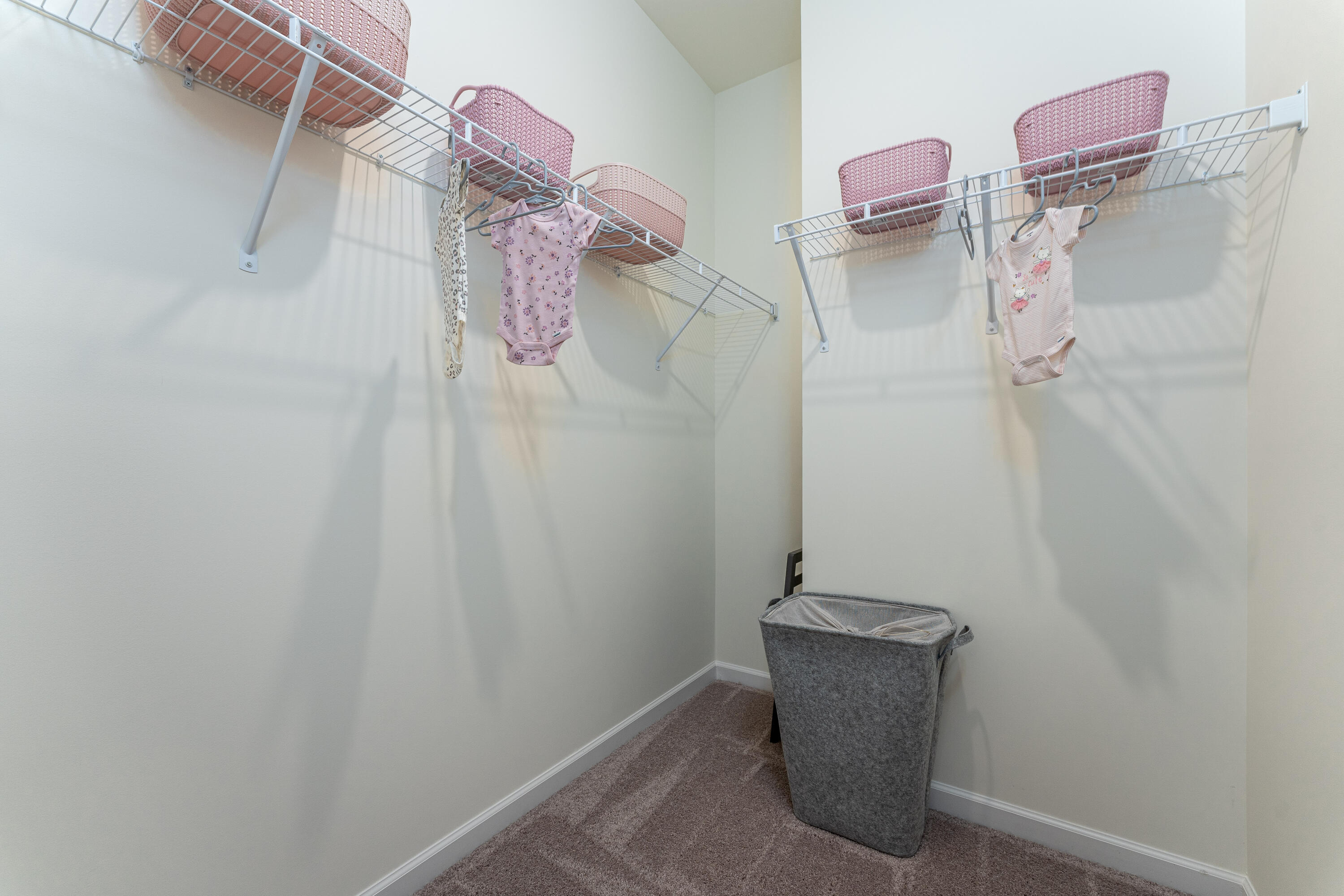 8167 Harbour Chase Loop Ooltewah, TN 37363 - Photo 32 of 37 Interior-30