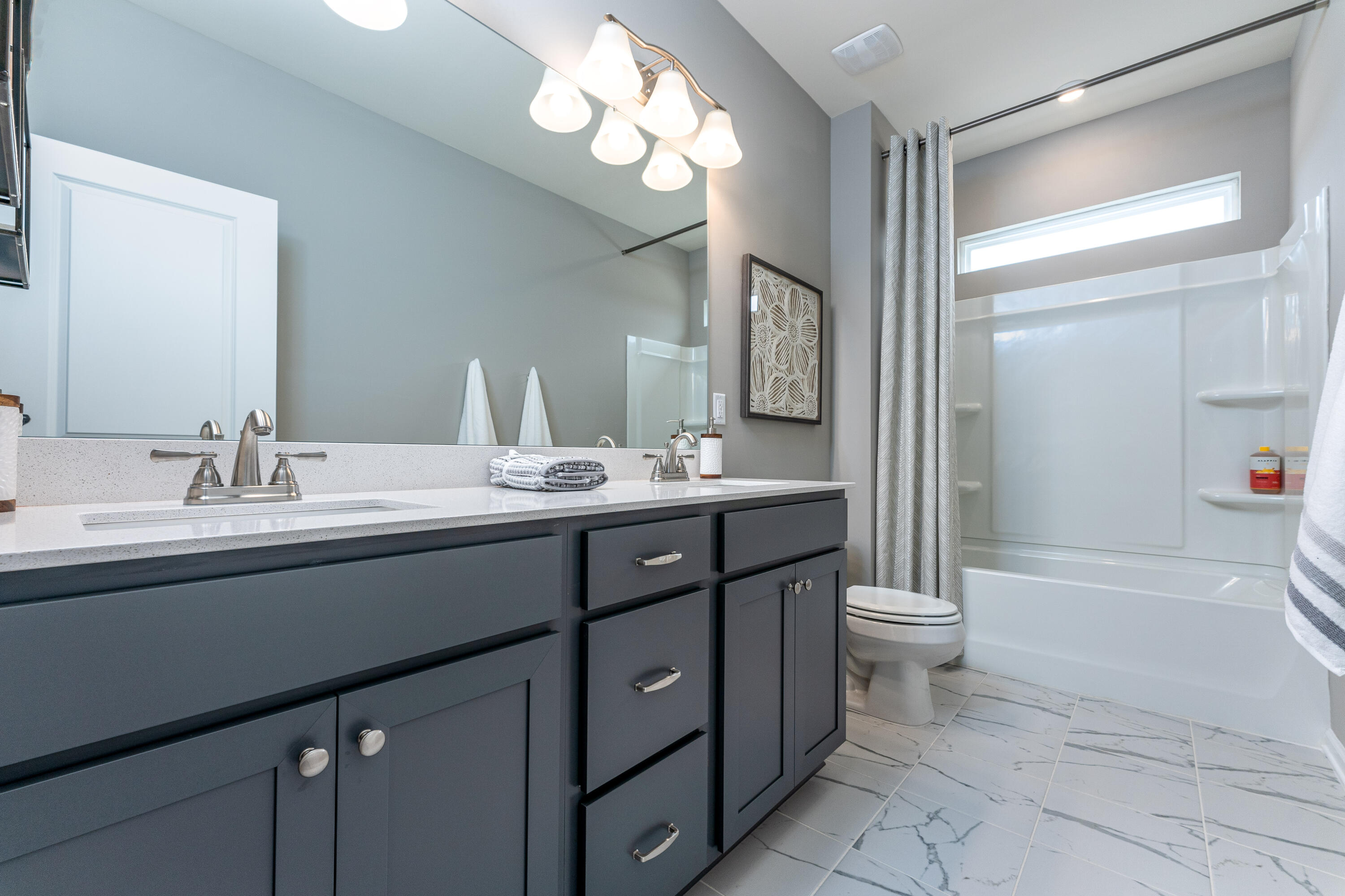 8167 Harbour Chase Loop Ooltewah, TN 37363 - Photo 33 of 37 Interior-31