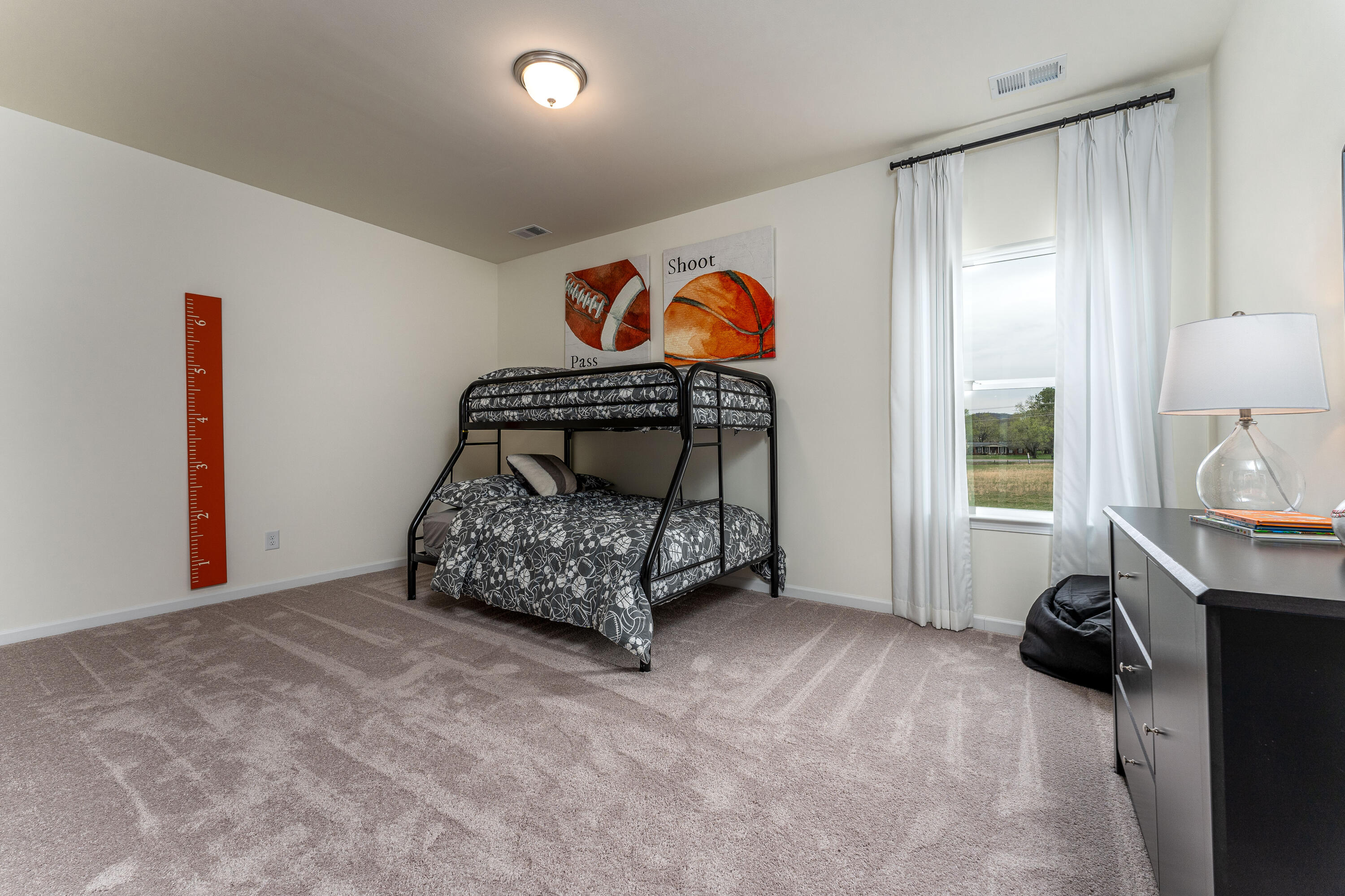 8167 Harbour Chase Loop Ooltewah, TN 37363 - Photo 34 of 37 Interior-32