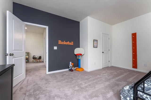 $450,895 | 8167 Harbour Chase Loop, Ooltewah, TN 37363