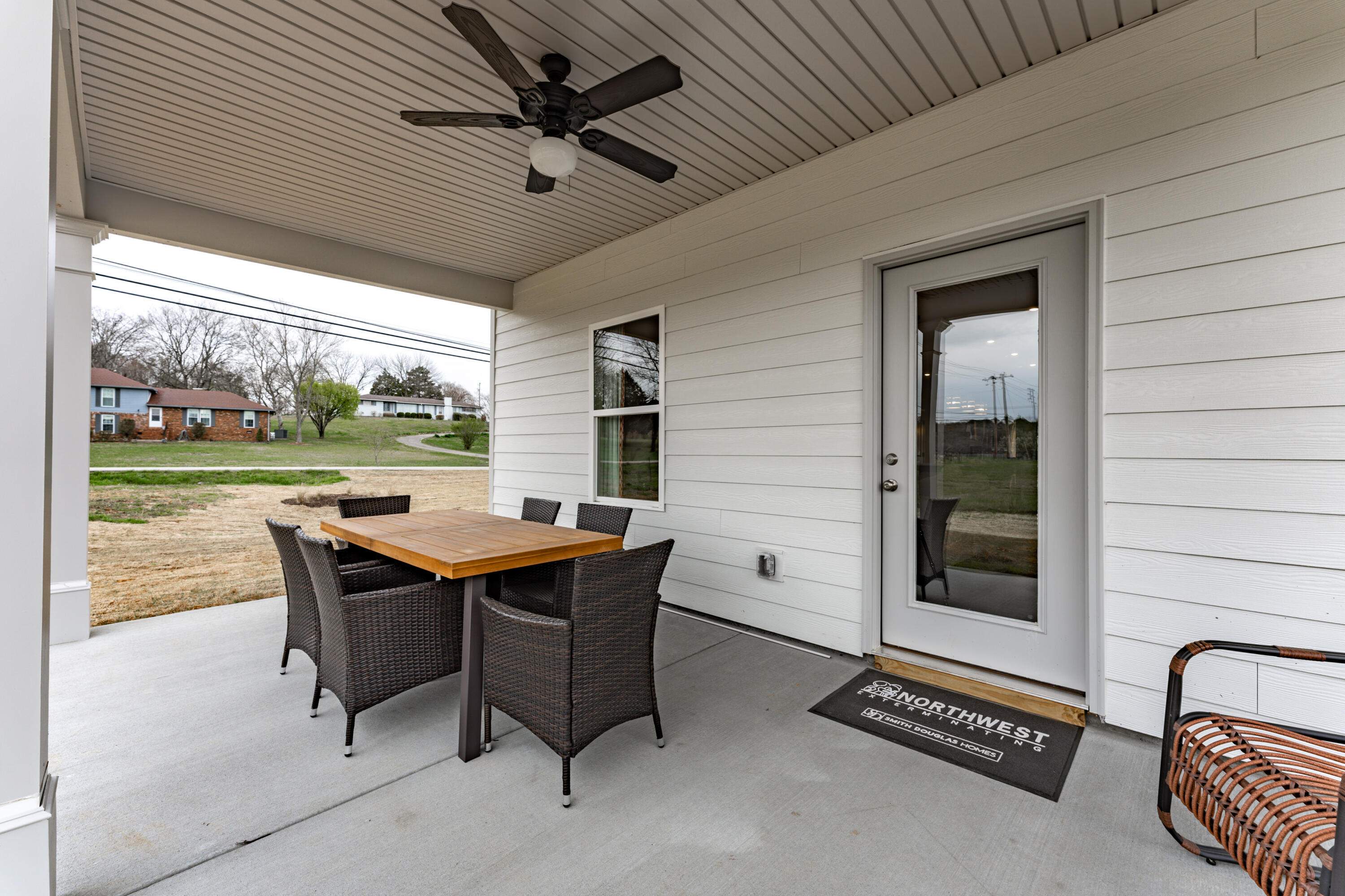 8167 Harbour Chase Loop Ooltewah, TN 37363 - Photo 36 of 37 Exterior-11