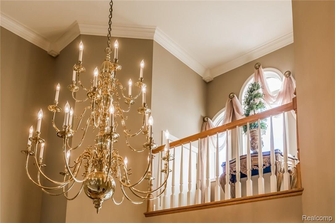 4815 Sheldon Road Rochester, MI 48306 - Photo 9 of 83 012-Interior-3129736-medium.jpg