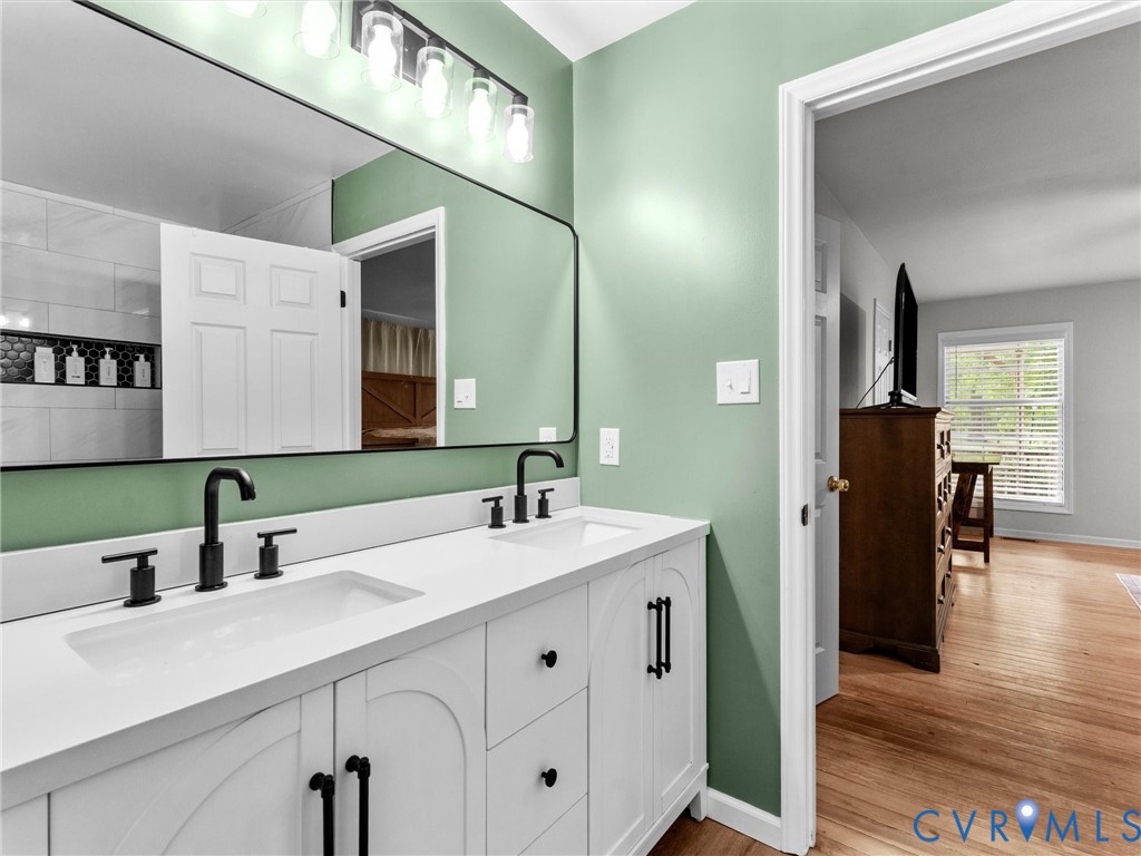 10130 Coalboro Road Chesterfield, VA 23838 - Photo 28 of 77