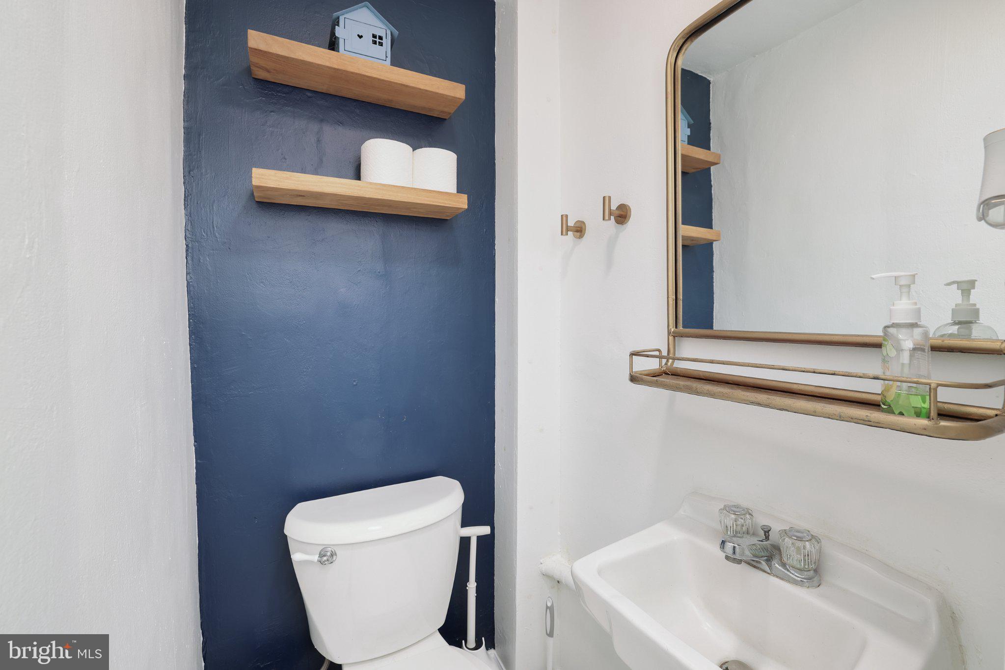 782 Lower Ferry Road Trenton, NJ 08618 - Photo 15 of 28 Gallery Image 15