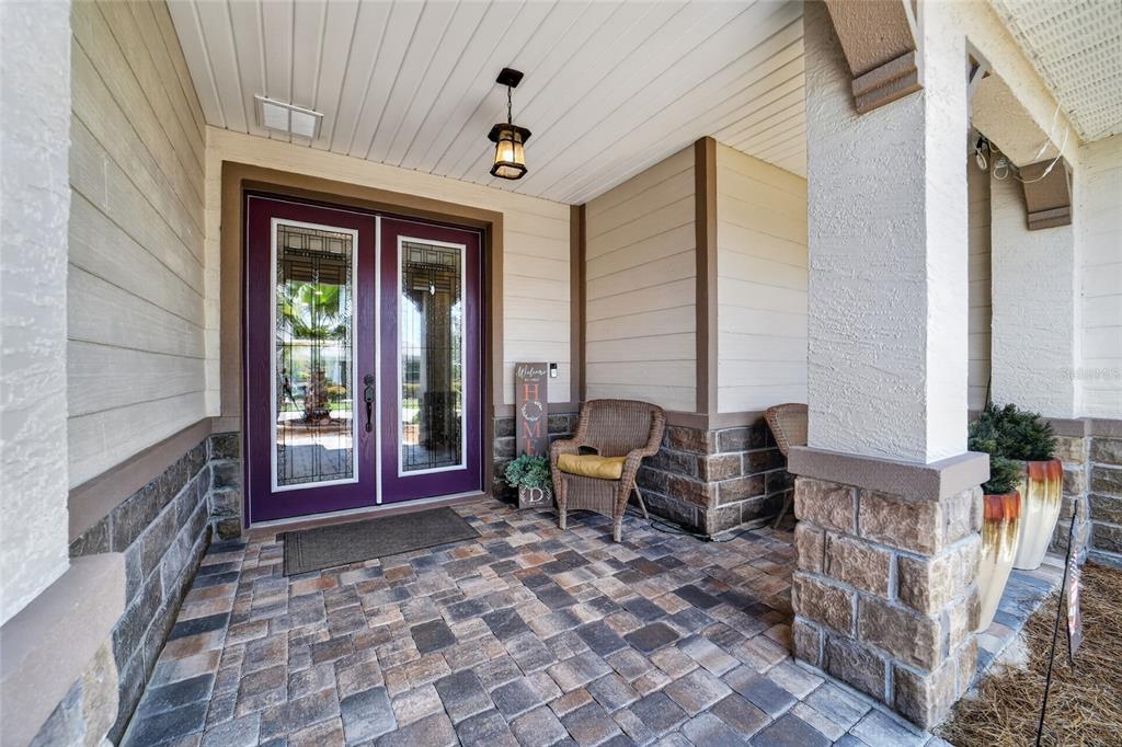 9240 Southwest 89th St Road Ocala, FL 34481 - Photo 7 of 72
