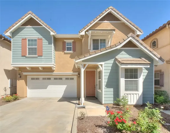 $760,000 | 14587 Baylor Avenue, Chino, CA 91710