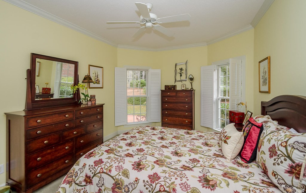 76 Juniper Loop Aiken, SC 29803 - Photo 19 of 27 Gallery Image 19