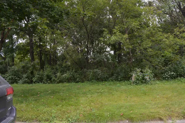 $35,900 | Lot 64 North Westmor Spring Green, Spring Green, WI 53588