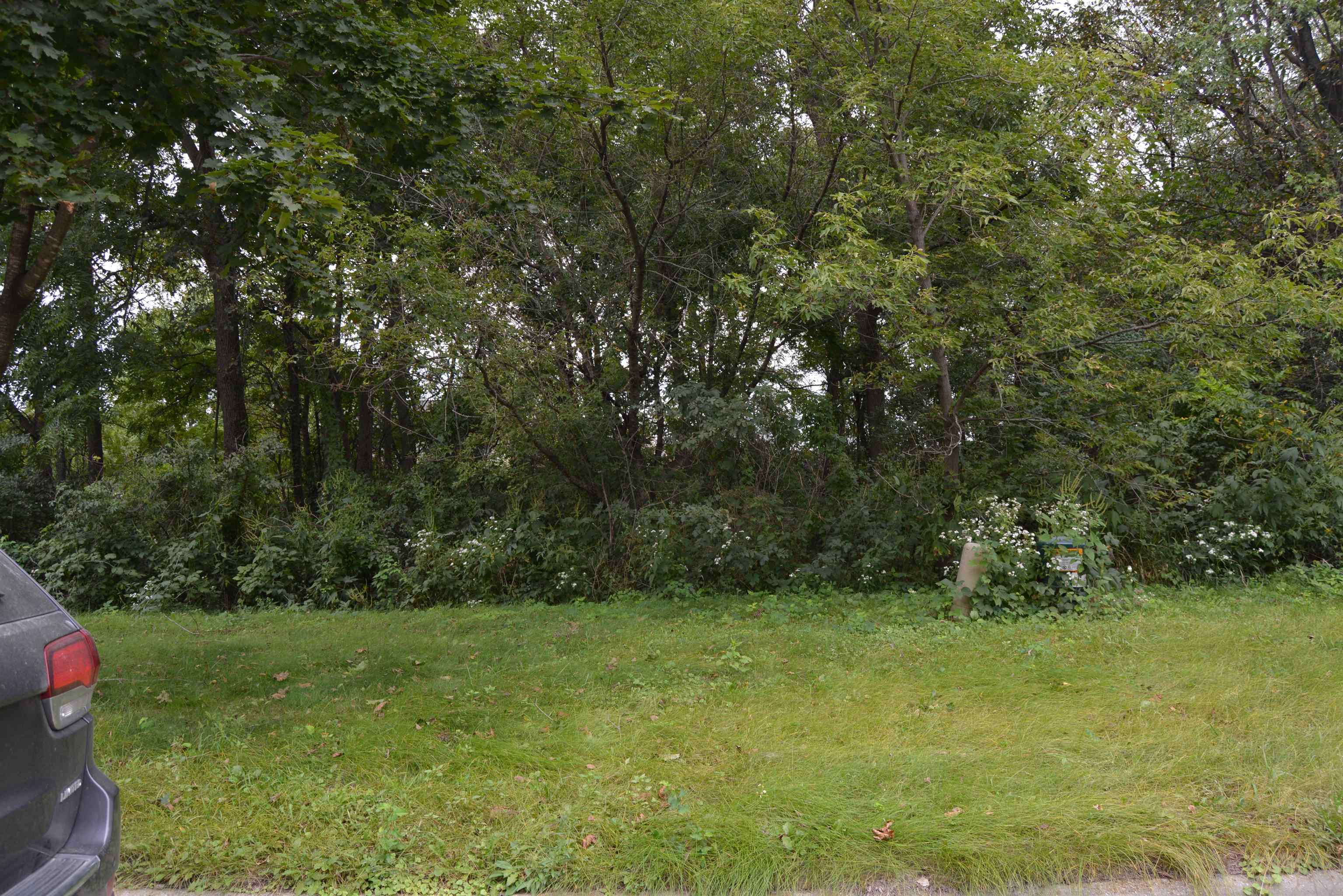 Lot 64 North Westmor Spring Green Spring Green, WI 53588 - Photo 11 of 18