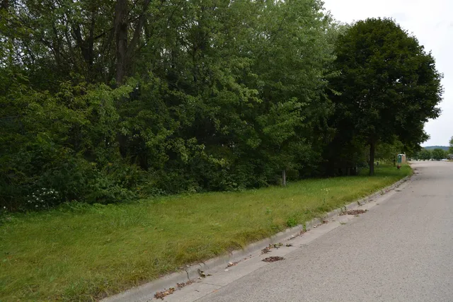 $35,900 | Lot 64 North Westmor Spring Green, Spring Green, WI 53588