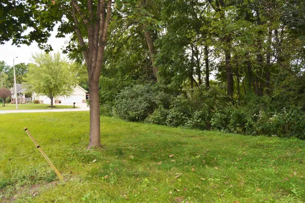 $35,900 | Lot 64 North Westmor Spring Green, Spring Green, WI 53588
