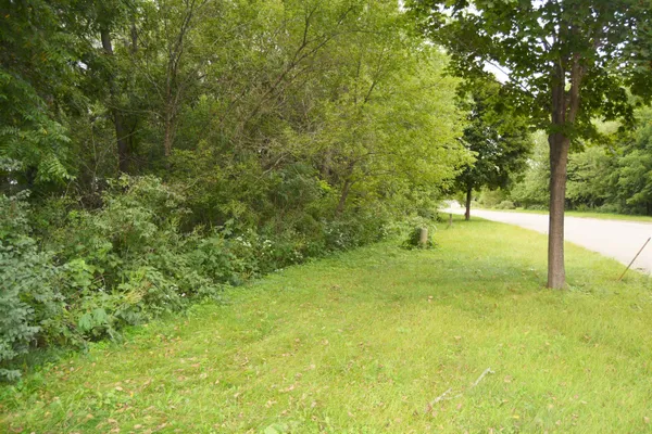 $35,900 | Lot 64 North Westmor Spring Green, Spring Green, WI 53588