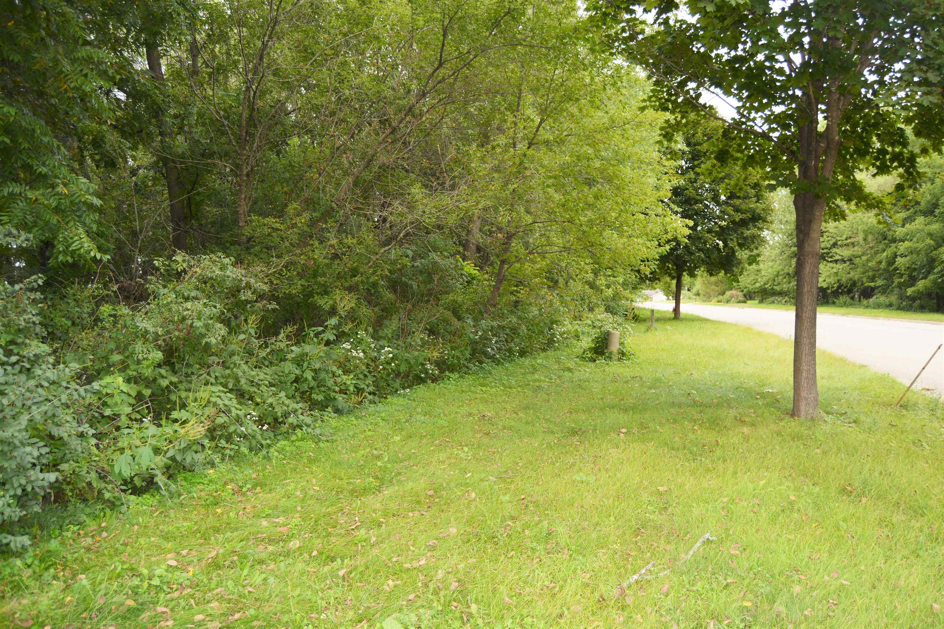 Lot 64 North Westmor Spring Green Spring Green, WI 53588 - Photo 3 of 18