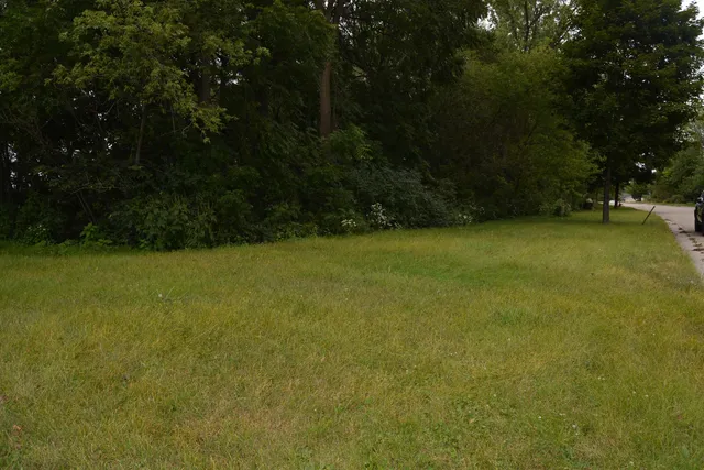 $35,900 | Lot 64 North Westmor Spring Green, Spring Green, WI 53588