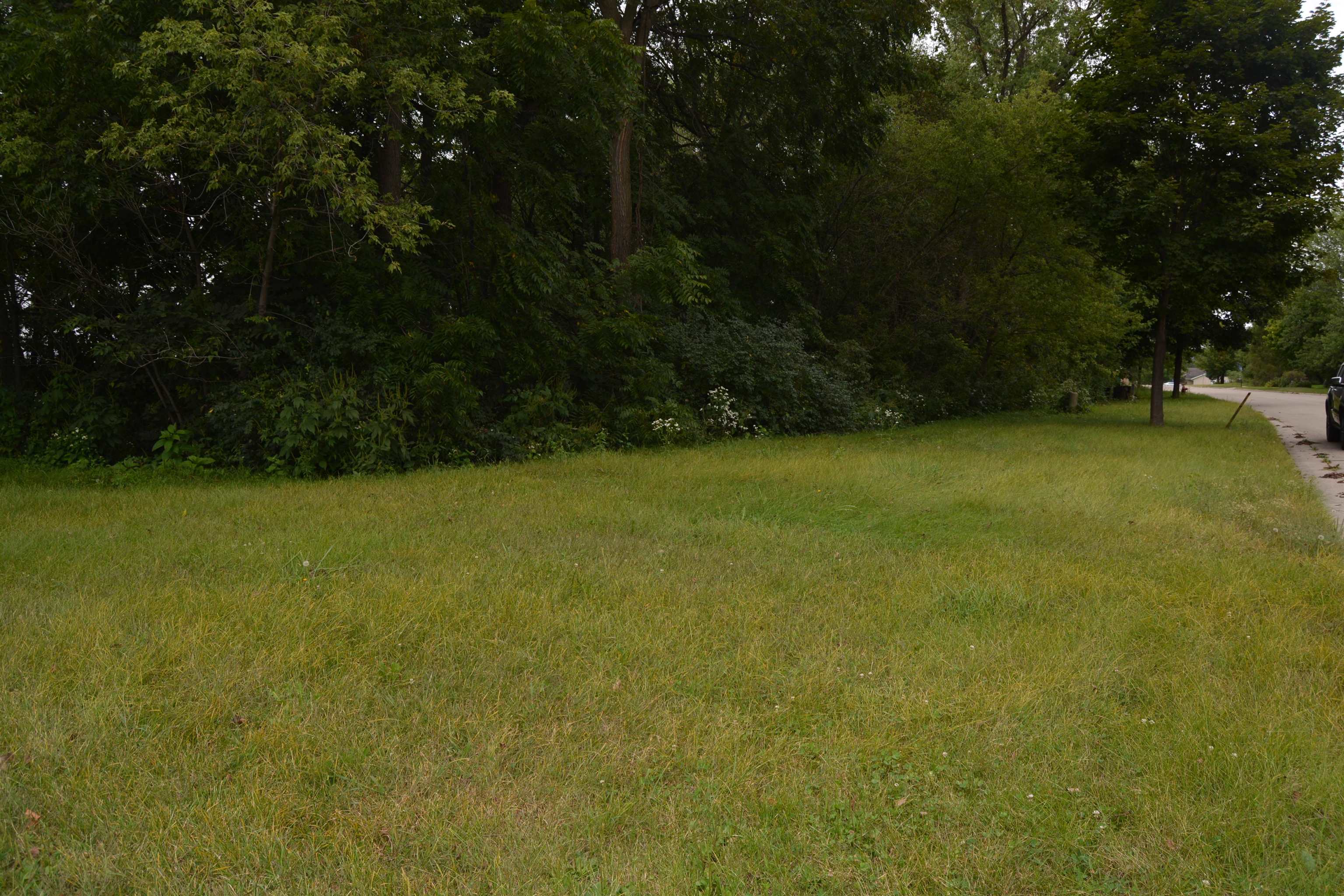Lot 64 North Westmor Spring Green Spring Green, WI 53588 - Photo 7 of 18