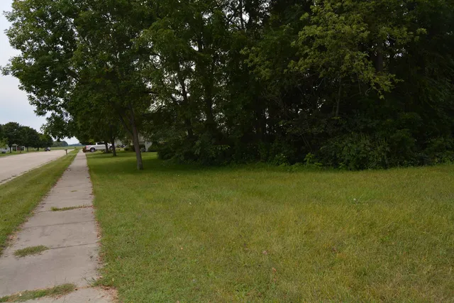 $35,900 | Lot 64 North Westmor Spring Green, Spring Green, WI 53588