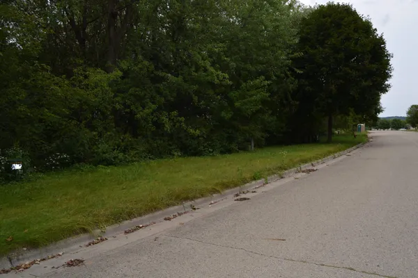 $35,900 | Lot 64 North Westmor Spring Green, Spring Green, WI 53588