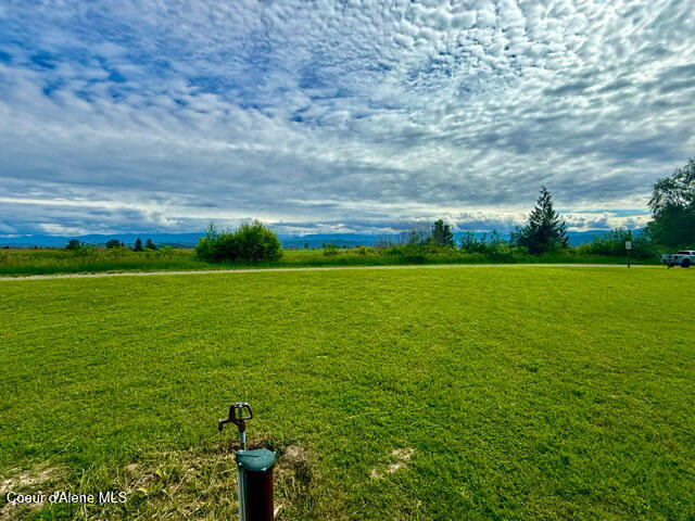2868 Pine Island Road Bonners Ferry, ID 83805 - Photo 29 of 46 26