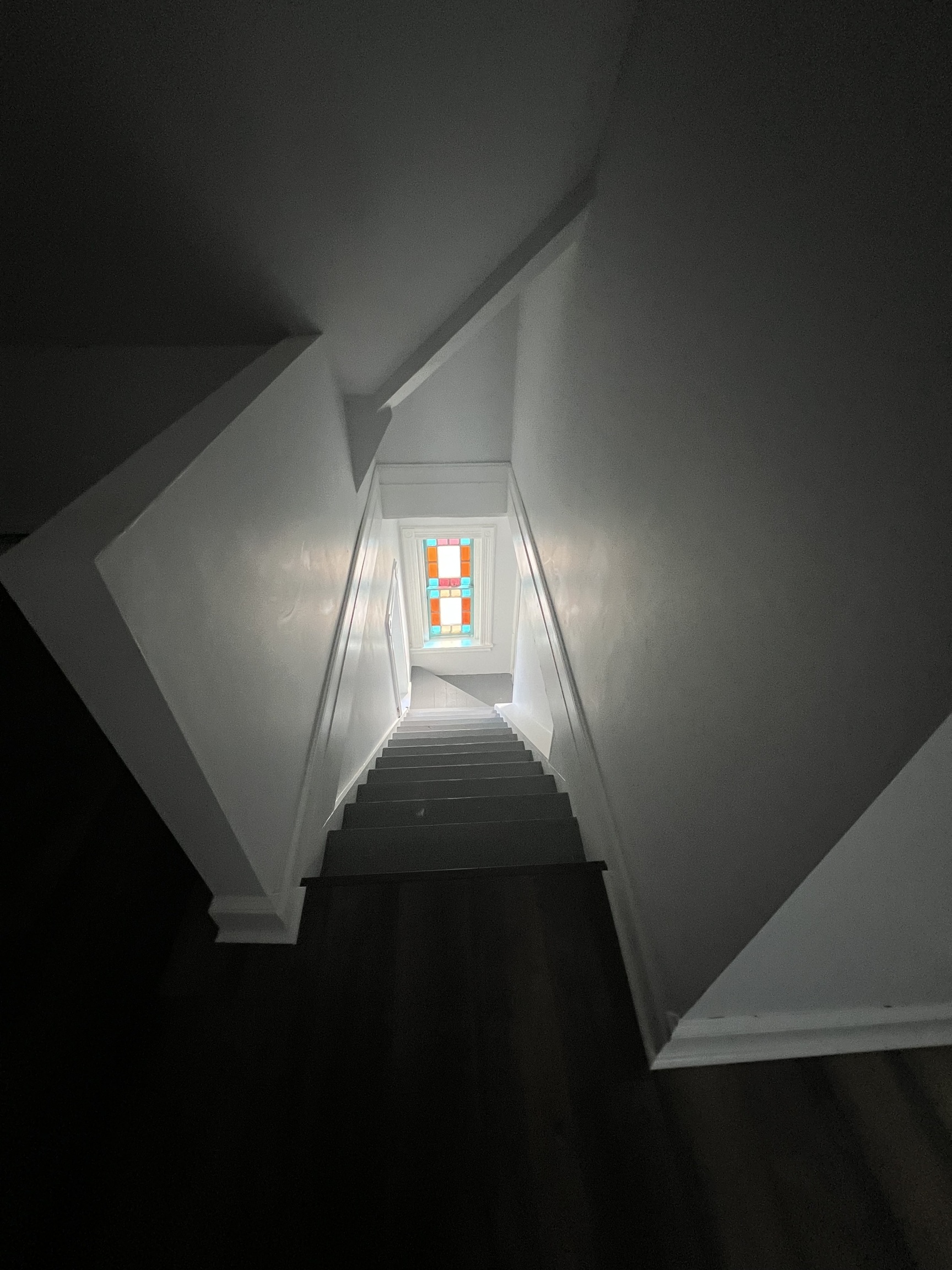 185 Maple Street, Unit 3 New Britain, CT 06051 - Photo 2 of 13 a view of entryway