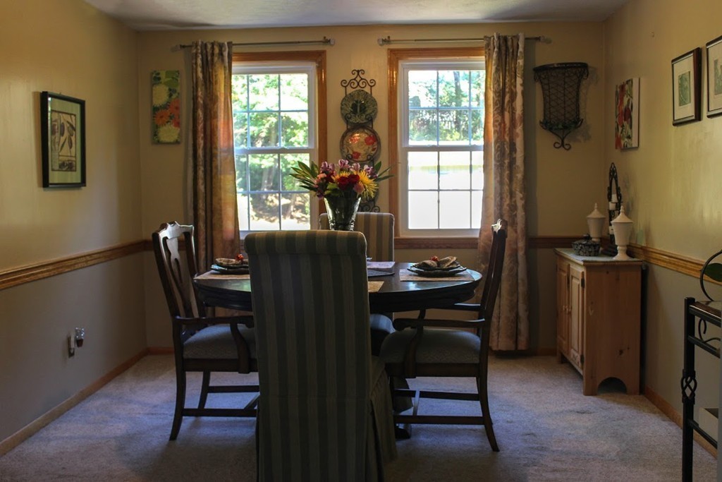 56 Wethersfield Road Bellingham, MA 02019 - Photo 8 of 25 Gallery Image 8