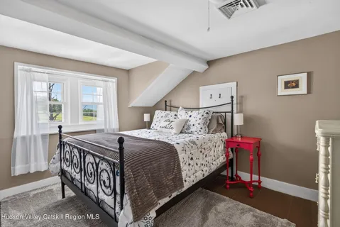 $725,000 | 1295 Goshen Street, Jewett, NY 12444