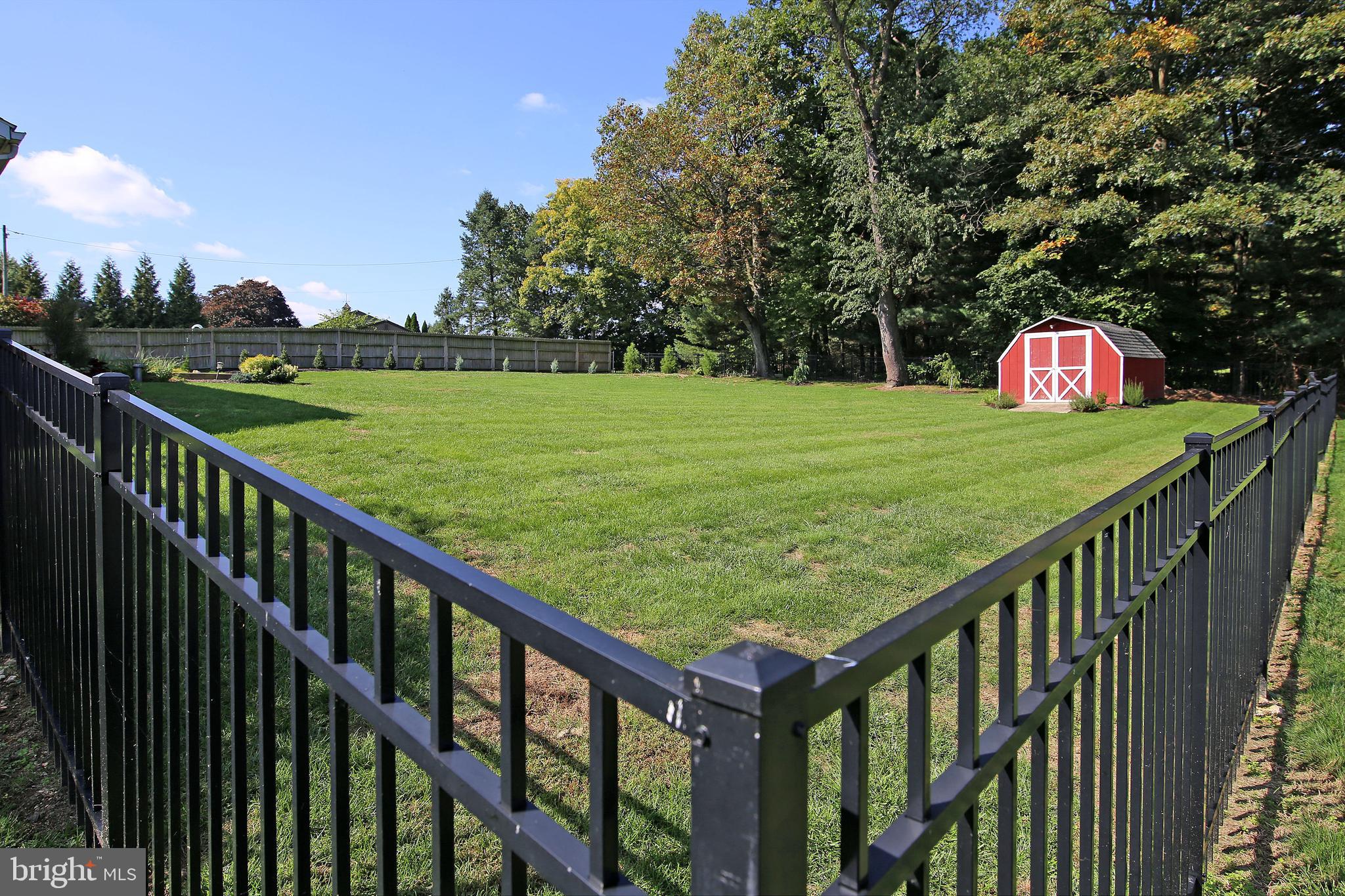 216 Snavely Mill Road Lititz, PA 17543 - Photo 11 of 36