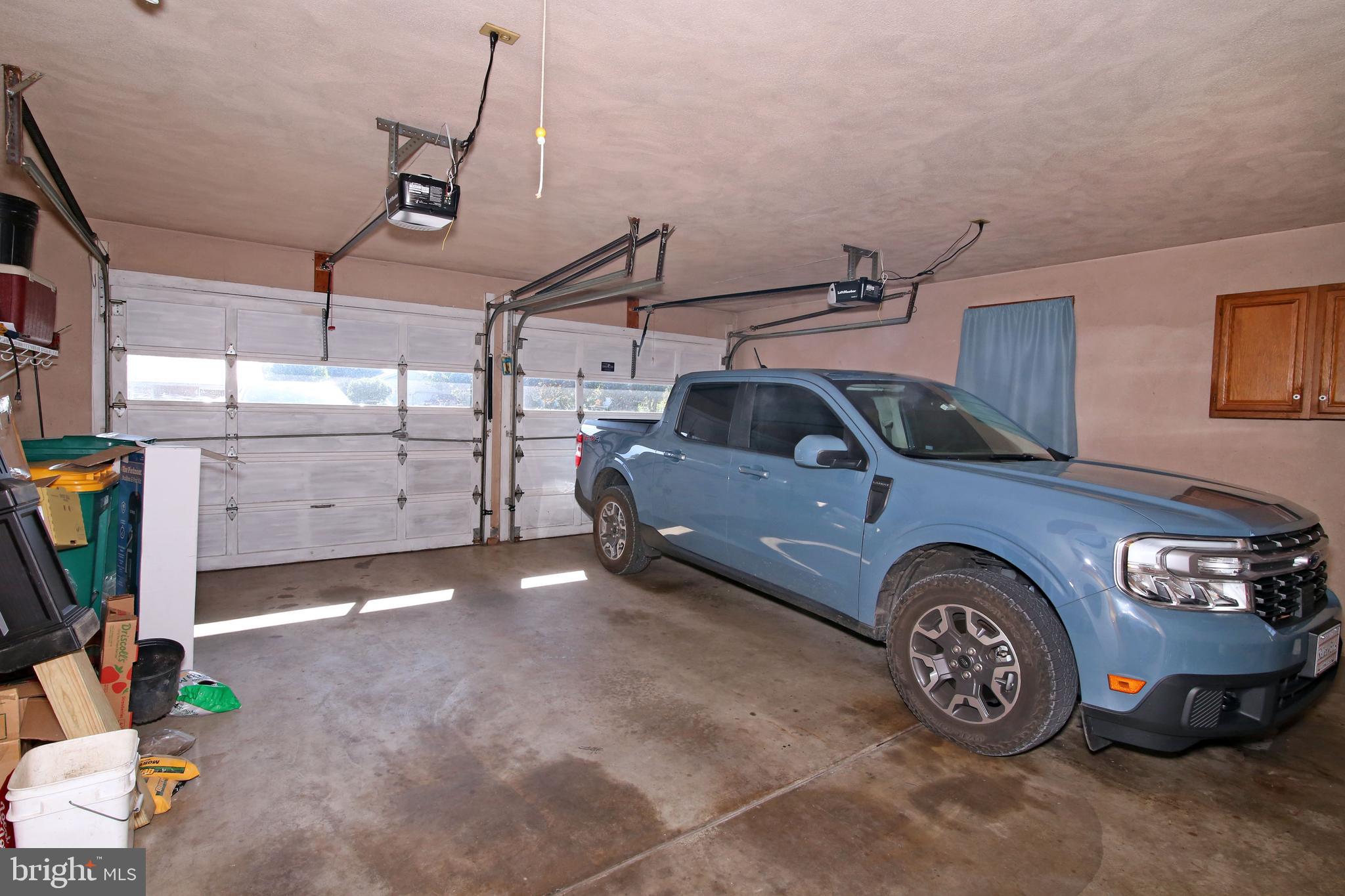 216 Snavely Mill Road Lititz, PA 17543 - Photo 20 of 36