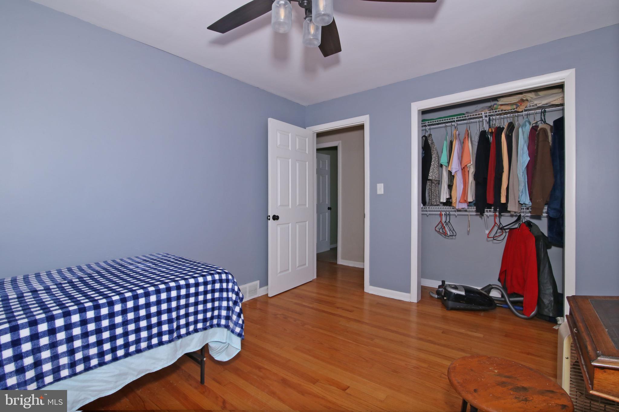 216 Snavely Mill Road Lititz, PA 17543 - Photo 23 of 36