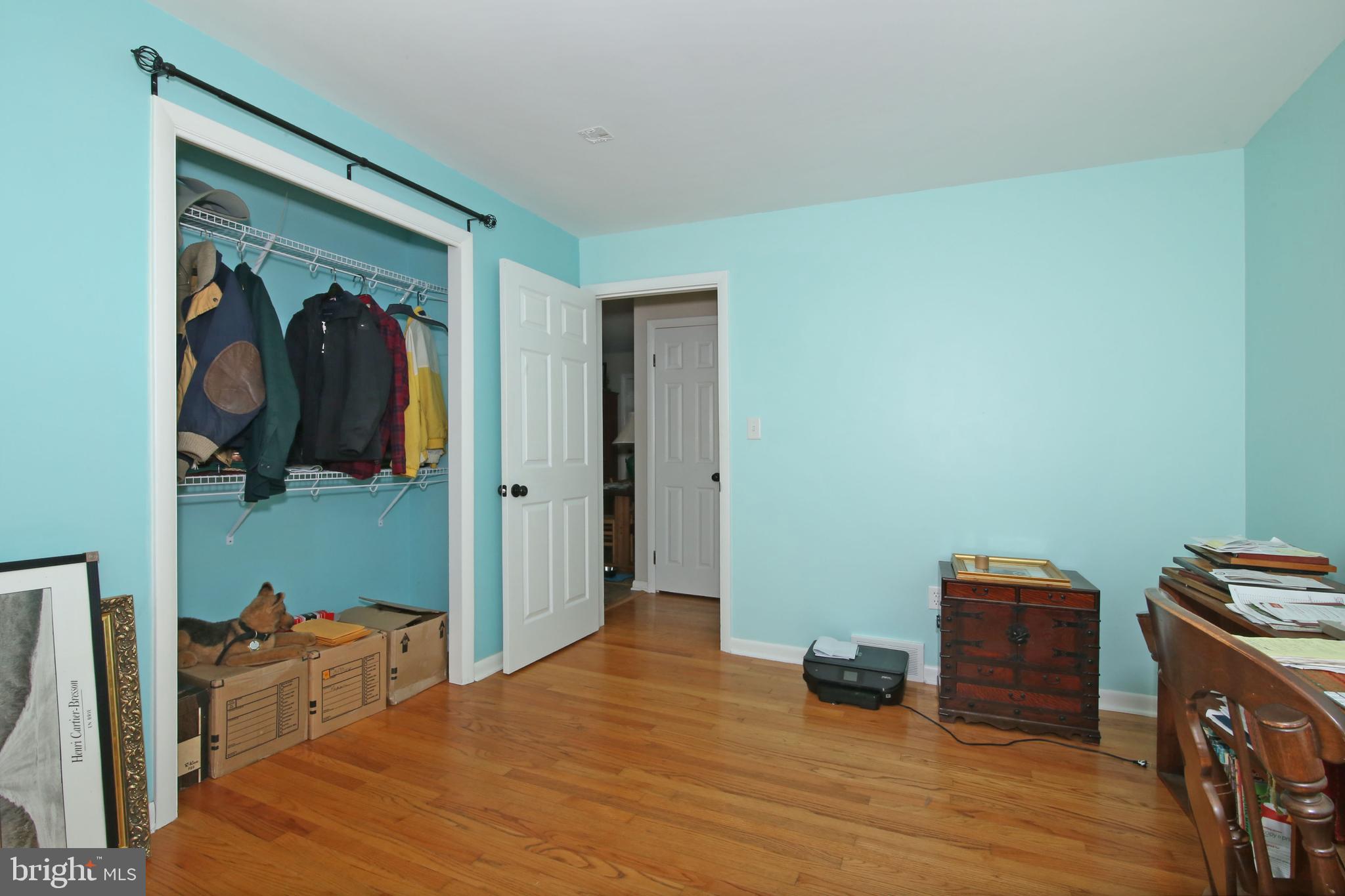 216 Snavely Mill Road Lititz, PA 17543 - Photo 25 of 36