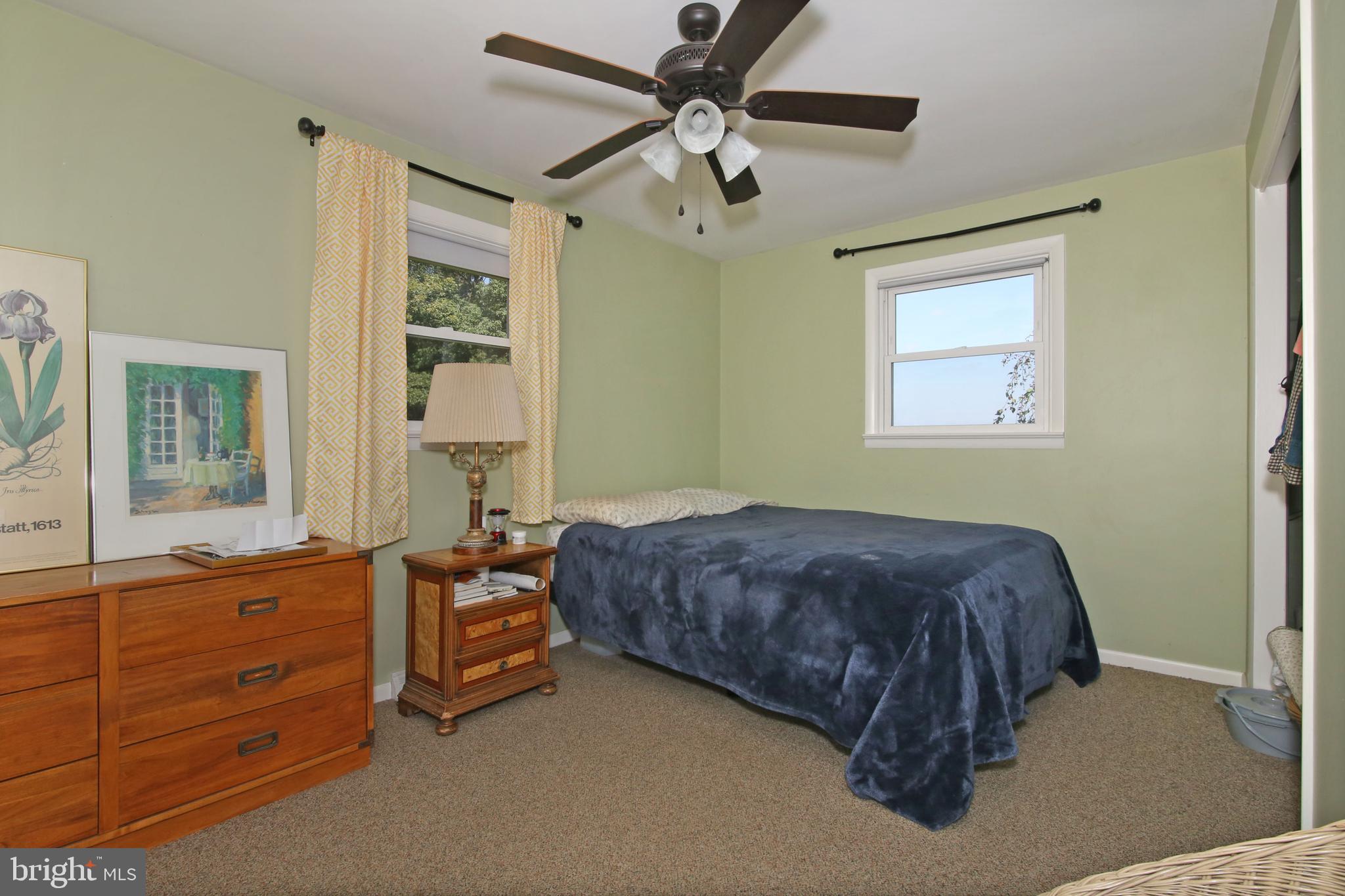 216 Snavely Mill Road Lititz, PA 17543 - Photo 26 of 36