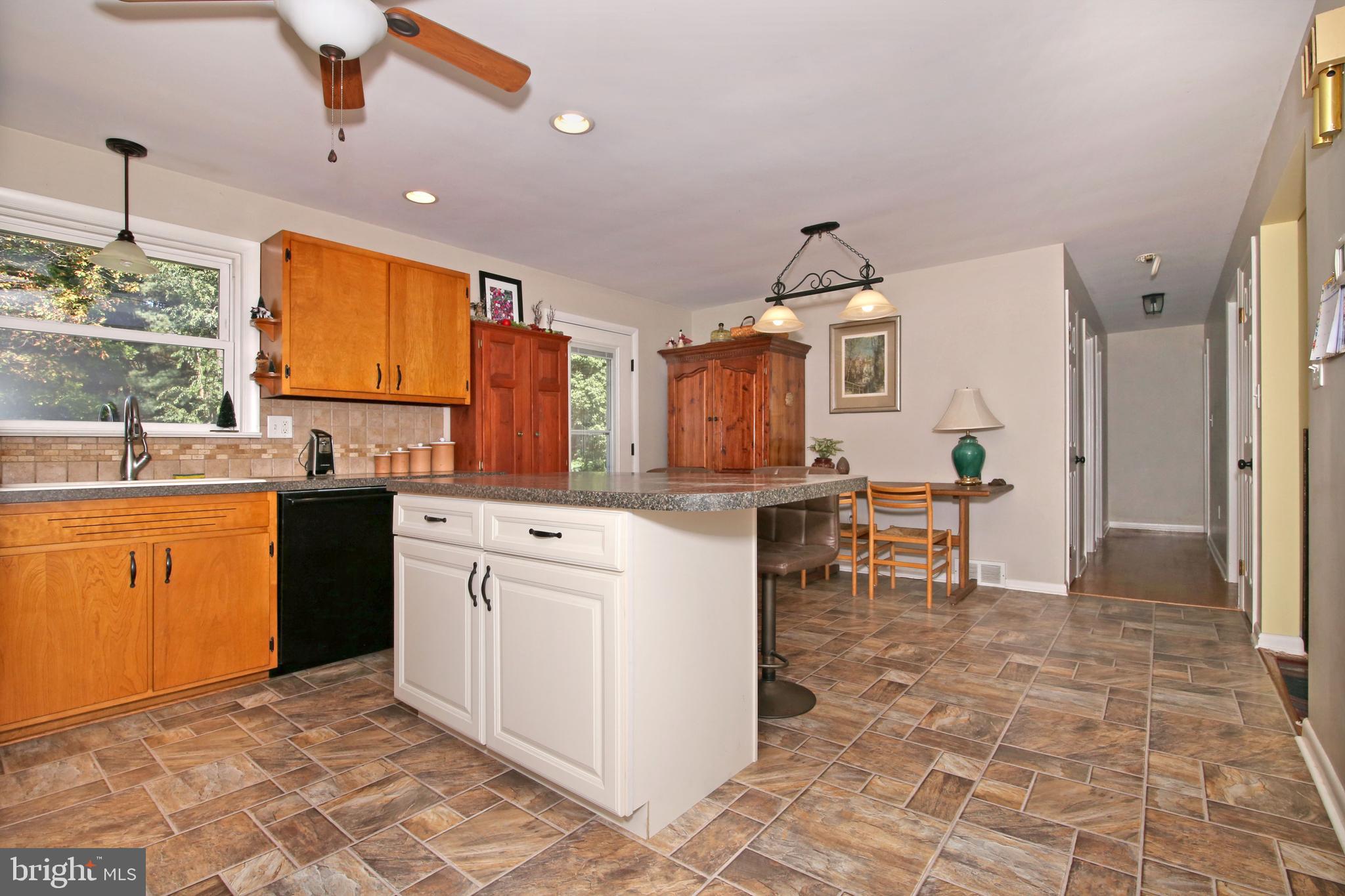 216 Snavely Mill Road Lititz, PA 17543 - Photo 32 of 36