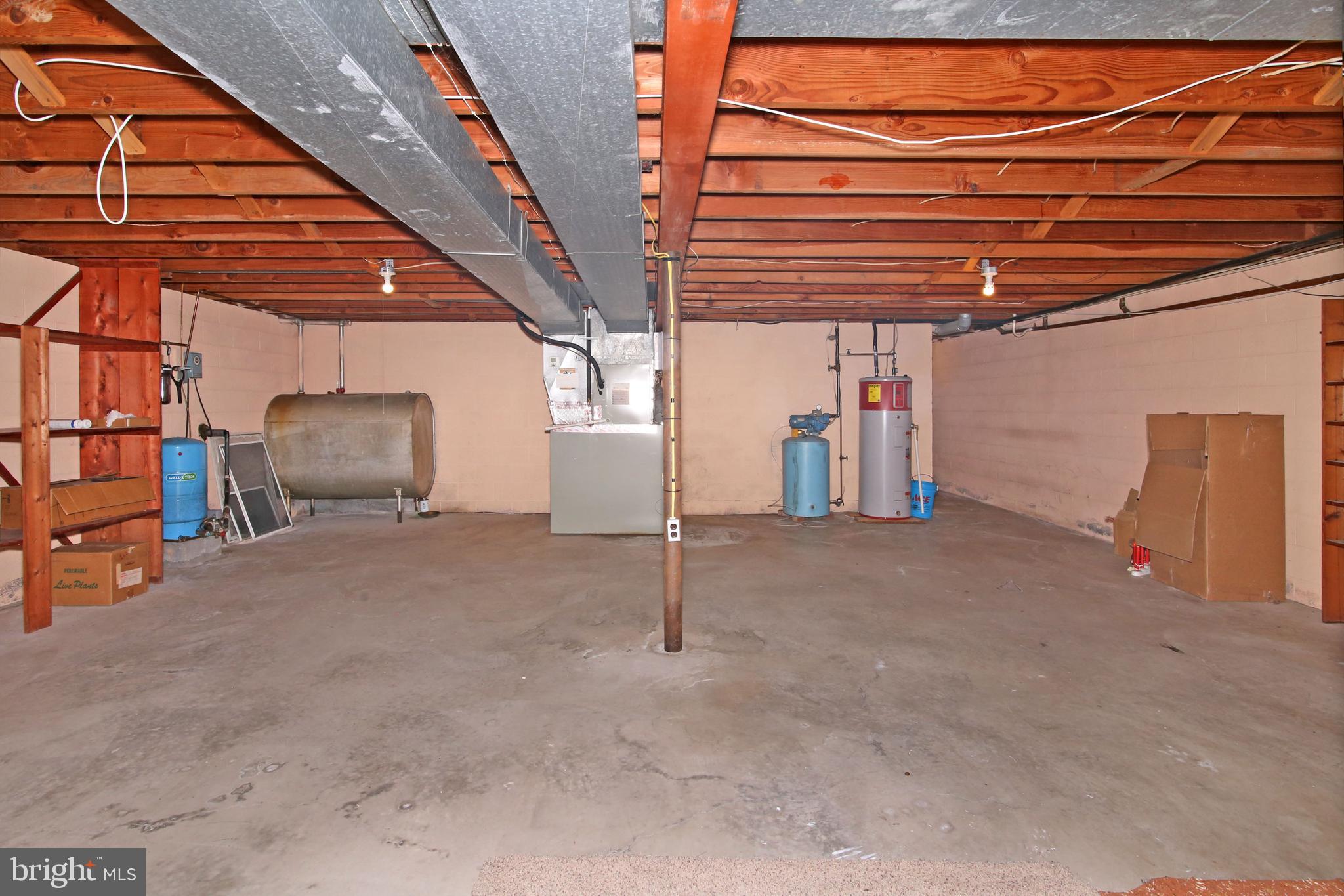 216 Snavely Mill Road Lititz, PA 17543 - Photo 36 of 36